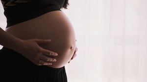 Ertu að skipuleggja „Baby Shower“ eða „Steypiboð“?