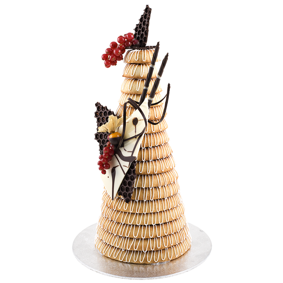 Erkakning kokragiga tegayotgan fotosurati Erkakning kokragiga tegayotgan fotosurati